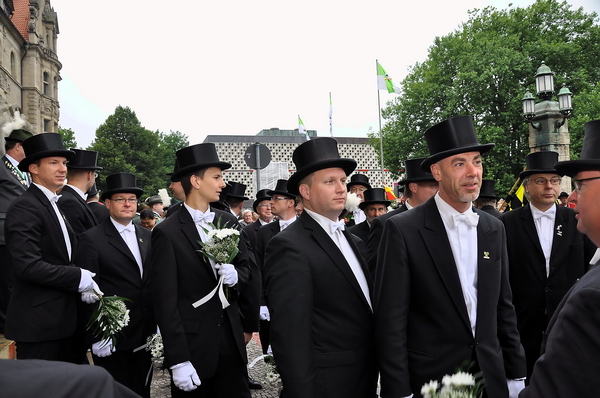 Schuetzen2011   426.jpg